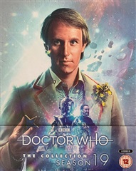 洋書 THE DOCTOR WHO FILES Collector's Edition The Doctor Who Files Collector's Edition | Tardis | Fandom